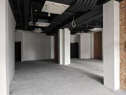 Serangoon Road (D8), Shop House #608527151